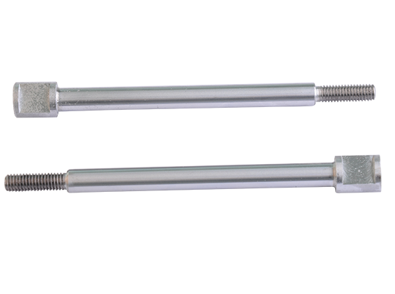 Transplanter hissələrinin məqsədi