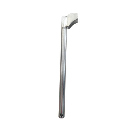 Transplanter təkan çubuğu ilə nəqli üçün hansı məhsullar uyğun gəlir?