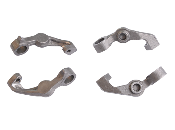 Transplantator itələyici çubuğu necə işləyir və müasir avtomatik transplantasiya üçün nə üçün vacibdir